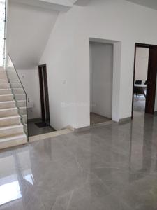 Hall Image of 3395 Sq.ft 5 BHK Villa for sale in Ankura Iqon West, Shankarpally Hyderabad for Rs. 37345000