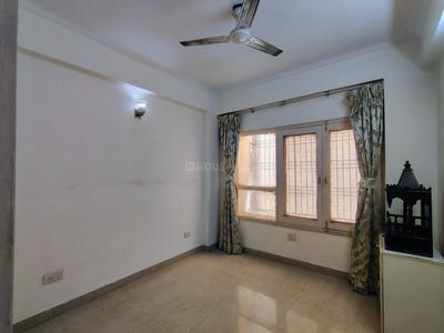 Hall Image of 915 Sq.ft 2 BHK Apartment / Flat for sale in Niho Jasmine Scottish Garden, Indirapuram Ghaziabad for Rs. 9800000