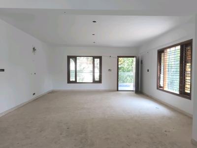 Living Room Image of 2150 Sq.ft 3 BHK Apartment / Flat for sale in Dhriti Elite, Jyotipuram Bengaluru for Rs. 21075030