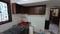 CheddaNagar West Kitchen 1