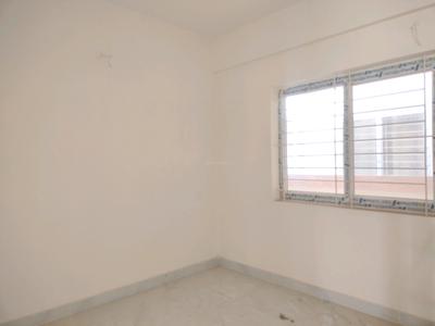 Living Room Image of 1115 Sq.ft 2 BHK Apartment / Flat for sale in Habulus Oakshine, Electronic City Phase 2 Bengaluru for Rs. 5686500