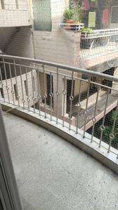 Image of 2200 Sq.ft 4 BHK Apartment / Flat for sale in Kamakshi Apartment, Sector 6 Dwarka, New Delhi for Rs. 37000000