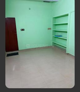 1 BHK Independent Builder Floor