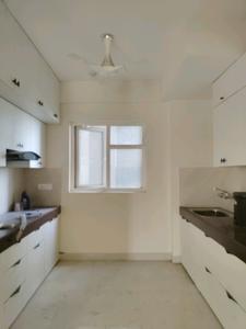 Kitchen Image of 1670 Sq.ft 3 BHK Apartment / Flat for sale in M3M Marina, Nurpur Jharsa Gurgaon for Rs. 22500000