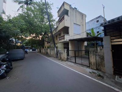 Image of 2000 Sq.ft 2 BHK Independent House for sale in Ashok Nagar, Chennai for Rs. 86000000