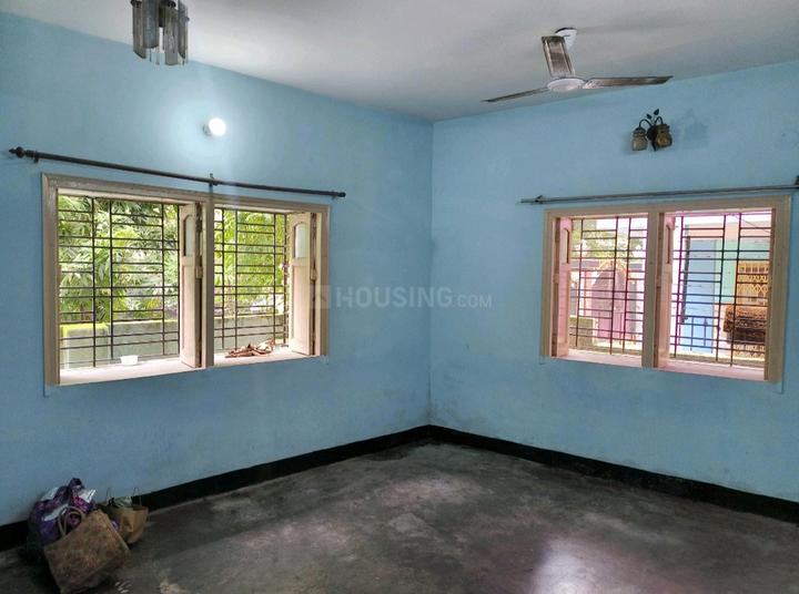 Kalikapur, EM Bypass Bedroom 1