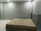 Banjarahills Bedroom One 1