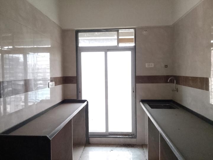 Tapovan Aura Main Image 1