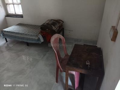 1 RK Independent House