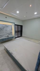 Bedroom Image of 2200 Sq.ft 3 BHK Independent House for sale in Silicon City Indore for Rs. 10000000