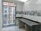Shree Someshwar CHS Kitchen 1