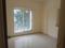 Kumar Sparklet Smart Homes Bedroom 1