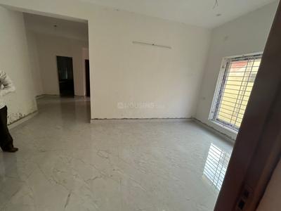 Hall Image of 815 Sq.ft 2 BHK Apartment / Flat for sale in Ambattur Chennai for Rs. 5500000
