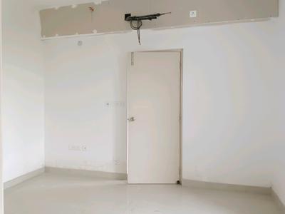 Bedroom Image of 881 Sq.ft 2 BHK Apartment / Flat for sale in Primarc Southwinds, Rajpur Kolkata for Rs. 5800000