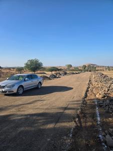 Image of 10764 Sq.ft Residential Plot / Land for sale in Talegaon Anjaneri, Nashik for Rs. 4551000