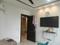 Outram Lines, GTB Nagar Bedroom One 2