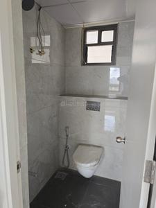 Image of 2060 Sq.ft 3 BHK Apartment / Flat for sale in Skyvue 126, Satellite, Ahmedabad for Rs. 12700000