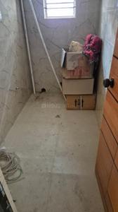 Bedroom Image of 1495 Sq.ft 3 BHK Apartment / Flat for sale in Purbalok Kolkata for Rs. 9000000