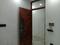 Govindpuri Bedroom One 1