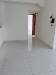 Hall Image of 1872 Sq.ft 3 BHK Apartment / Flat for sale in Kothrud Pune for Rs. 24500000