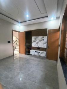 Hall Image of 1170 Sq.ft 4 BHK Duplex for sale in Sahastradhara Road Dehradun for Rs. 17000000