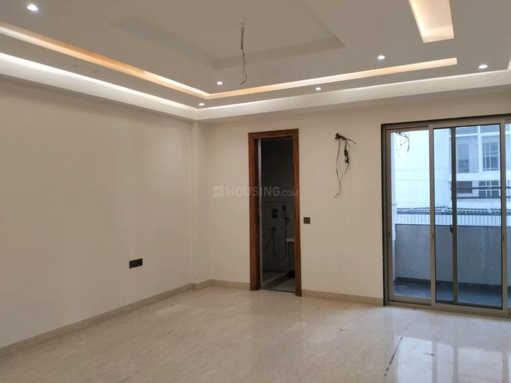 BHERA ENCLAVE Main Image 1