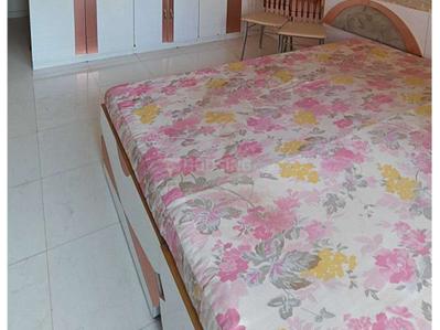 Bedroom Image of 3636 Sq.ft 4 BHK Independent House for sale in Thaltej Ahmedabad for Rs. 80000000