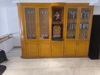Image of Folk Residency - Mahalakshmi Layout  in Mahalakshmi Layout, Bengaluru