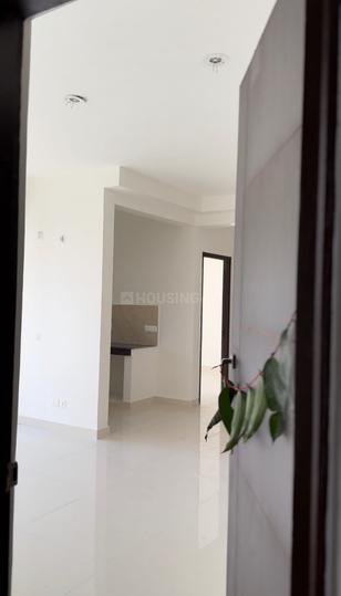 AIG Aigin Royal Main Image 1