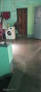 Kitchen Image of 2160 Sq.ft 6 BHK Independent House for sale in Nabagram Hooghly for Rs. 5000000