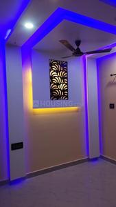 Hall Image of 900 Sq.ft 2 BHK Apartment / Flat for sale in Right Meghna Green Residency, Kaikhali Kolkata for Rs. 4500000
