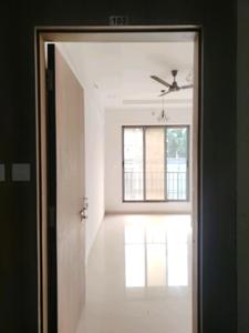 Main Entrance Image of 781 Sq.ft 2 BHK Apartment / Flat for sale in Neminath Hiloni Heights, Vasai East Vasai for Rs. 5600000