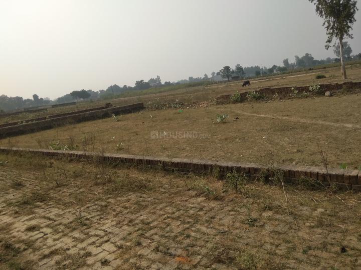 Dubagga Main Image 1