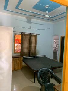 Image of Rajendra Kumar in Turner Road, Dehradun