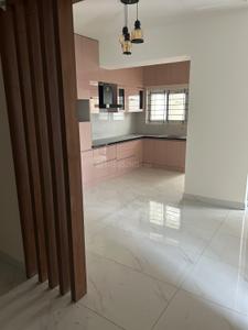 Hall Image of 1037 Sq.ft 2 BHK Apartment / Flat for sale in A1 Adarsh Paradise, Hoskote Bengaluru for Rs. 7900000