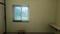 Bachupally Bedroom One 3