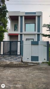 Image of 1450 Sq.ft 2 BHK Duplex for sale in Badnera, Amravati for Rs. 5500000