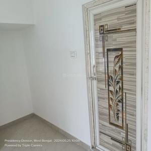 Bedroom Image of 791 Sq.ft 2 BHK Apartment / Flat for sale in Garia, Sonarpur Kolkata for Rs. 3600000