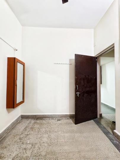 Dhayari Phata Bedroom 1