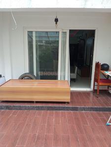 Bedroom Image of 1266 Sq.ft 2 BHK Apartment / Flat for sale in Mana Tropicale by Mana Projects Pvt Ltd, Choodasandra Bengaluru for Rs. 12900000