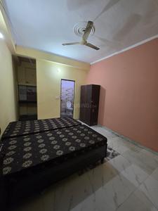 Image of Aadvik Homes PG in Sector 33, Gurgaon