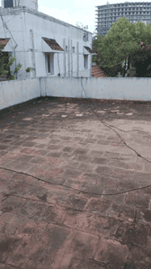 3 BHK Villa