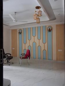 Main Entrance Image of 1550 Sq.ft 3 BHK Apartment / Flat for sale in Sector 74 Noida for Rs. 6000000