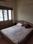 Sangath 4 Bedroom 2