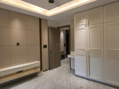 Bedroom Image of 2120 Sq.ft 4 BHK Builder Floor for sale in Indirapuram Ghaziabad for Rs. 31000000