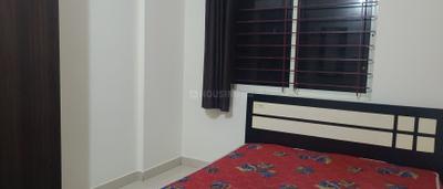 1 BHK Independent Builder Floor