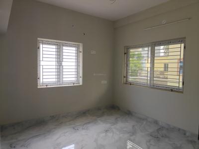Bedroom Image of 1265 Sq.ft 3 BHK Apartment / Flat for sale in Madambakkam Chennai for Rs. 9108000