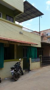 3 BHK Duplex