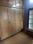 Star Residency Bedroom 1