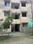 Image of 400 Sq.ft 2 BHK Apartment / Flat for sale in Ram Nagar Colony, Bareilly for Rs. 1150000